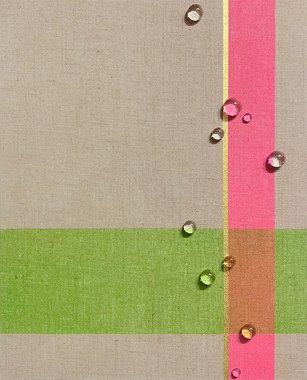 Formation Intersection 8-1 (30호) 