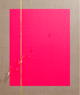 Formation - Condensation 5 (30호)