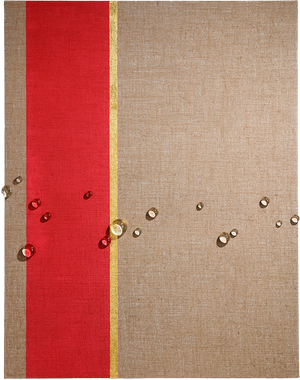 Formation - Alteration 2 (50호)