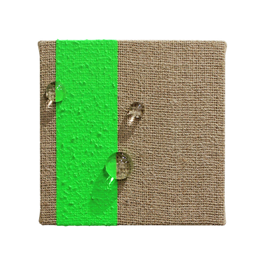 Formation–Moment  15-6 (1호)