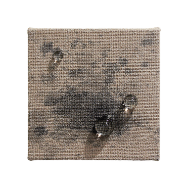 Formation–Recollection  4-16 (1호)