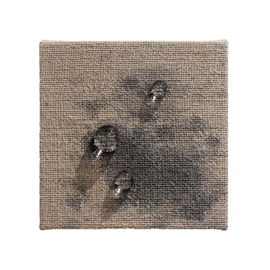 Formation–Recollection  4-18 (1호)