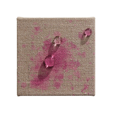 Formation–Moment 10-5 (1호)