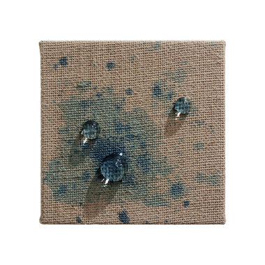 Formation–Moment 11-1 (1호)