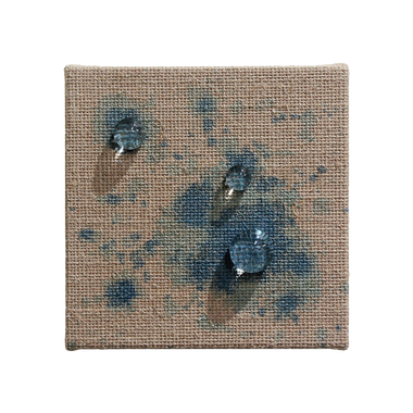 Formation–Moment  11-4 (1호)