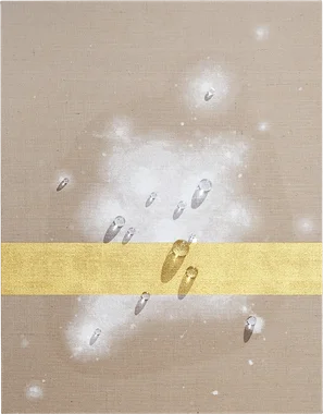 Formation – Recollection_Belief 2-1