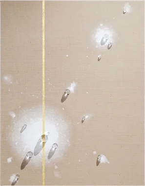 Formation – Recollection_moderation 2-6