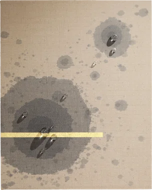 Formation - Recollection_unrestraint 2-2