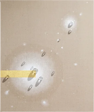 Formation - Recollection_unrestraint 3