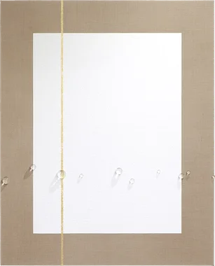 Formation - Condensation 3-11