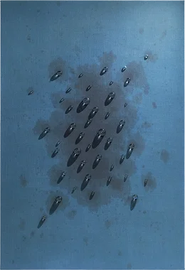 Formation - Recollection 8-25