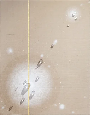 Formation - Recollection_moderation 2-8