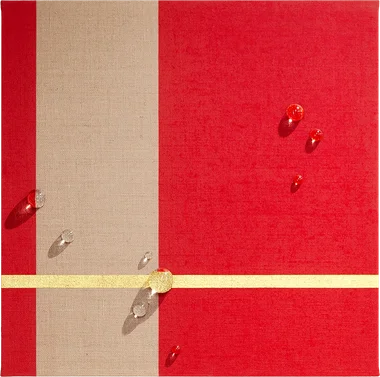 Formation - Alteration 16