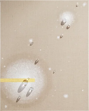 Formation - Recollection_unrestraint 3-2