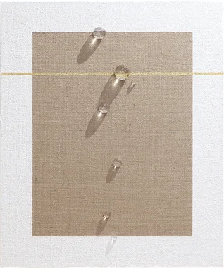 Formation - Recollection_unrestraint 3-3