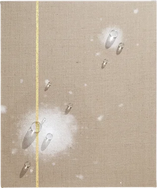 Formation - Recollection_moderation 2-4