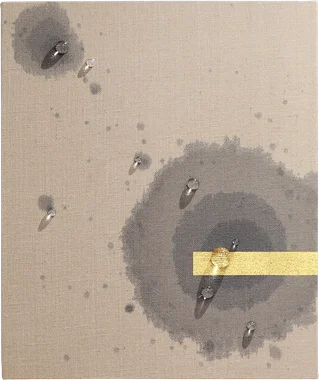 Formation - Recollection_unrestraint 2-3