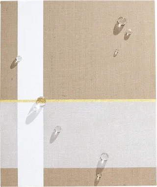 Formation - Superposition 2-12