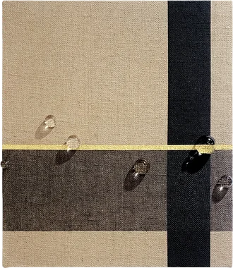 Formation – Superposition 1-5