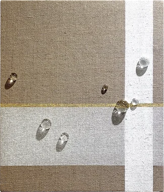 Formation – Superposition 2-6