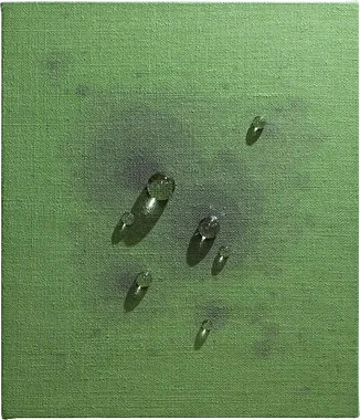 Formation - Recollection 5-24