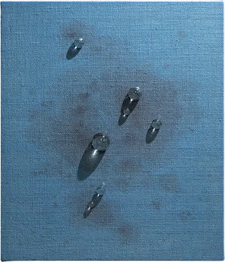 Formation - Recollection 8-27