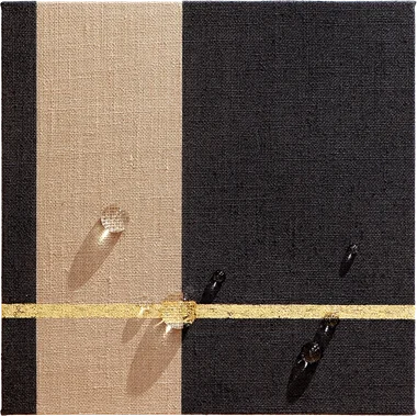 Formation - Alteration 9-1