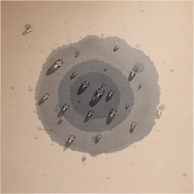 Formation - Circle 10