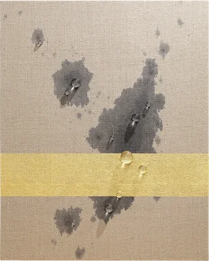 Formation - Recollection_Belief 1-21