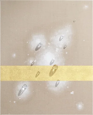 Formation - Recollection_Belief 2