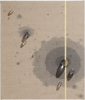 Formation - Recollection_moderation 1-16