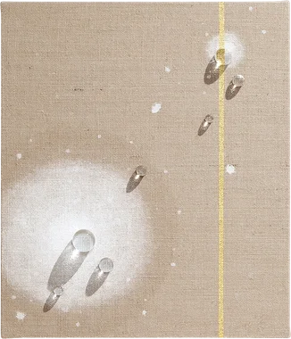 Formation - Recollection_moderation 2-9