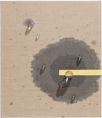 Formation - Recollection_unrestraint 2-5