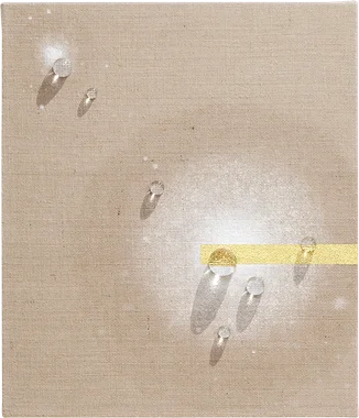 Formation - Recollection_unrestraint 3-1