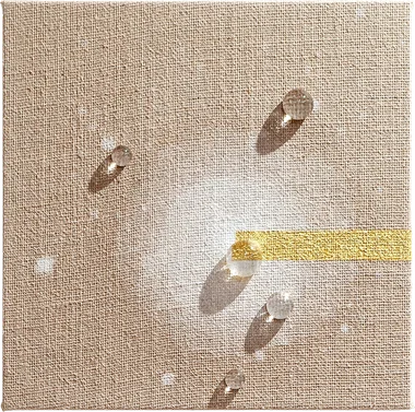 Formation - Recollection_unrestraint 3-4