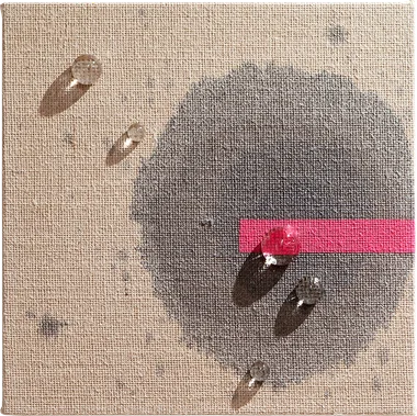 Formation - Recollection_unrestraint M 1