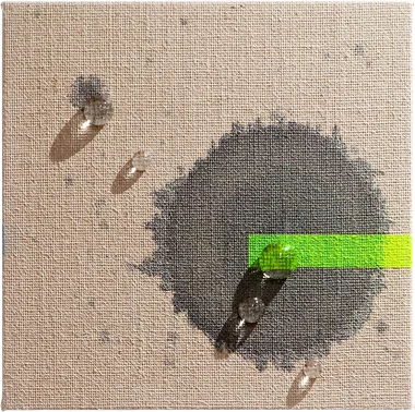 Formation - Recollection_unrestraint M 2