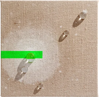 Formation - Recollection_unrestraint M 4