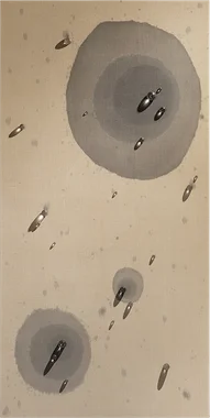 Formation - Recollection 4-40