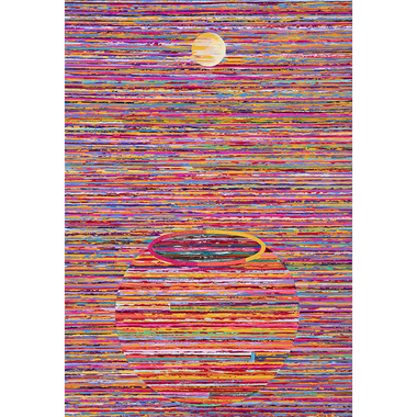 소망 Wish no.11 (100호)