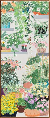 나의 이야기 (30호) 