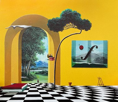 말과글-나의 아뜰리에 2022  (10호)