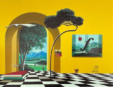 말과글-나의 아뜰리에 (2022) (6호)