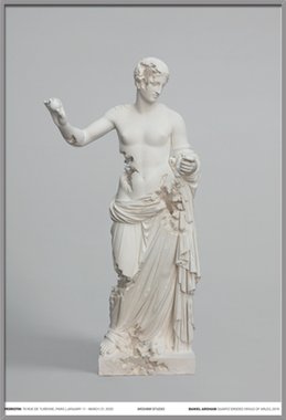 Untitled (액자포함)