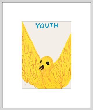 Youth (액자포함)