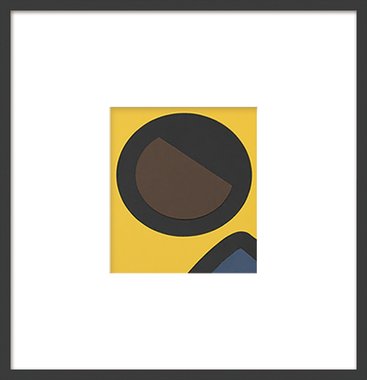 Faime (액자포함)