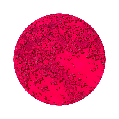 Ode To Seventh Heaven R1/11_aa1 (액자포함)