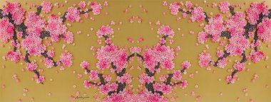 Healing Forest_gp_aa2 (액자포함)