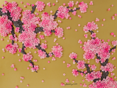 Healing Forest_gp_aa2 (L)