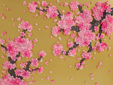 Healing Forest_gp_aa2 (R)